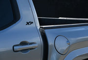 2024 Toyota Tacoma SR5 thumbnail 7