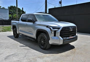 2024 Toyota Tundra SR5 thumbnail 1