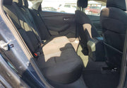 2024 Honda Accord EX thumbnail 21