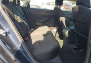 2024 Honda Accord EX thumbnail 10
