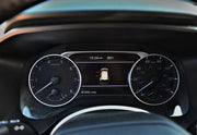 2025 Nissan Rogue SV thumbnail 9