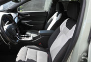2024 Chevrolet Trax RS thumbnail 35