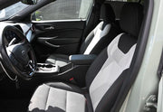 2024 Chevrolet Trax RS thumbnail 15