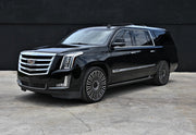 2016 Cadillac Escalade ESV Premium Collection thumbnail 32