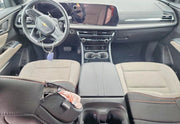 2025 Chevrolet Traverse LT thumbnail 19