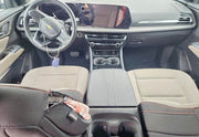 2025 Chevrolet Traverse LT thumbnail 8