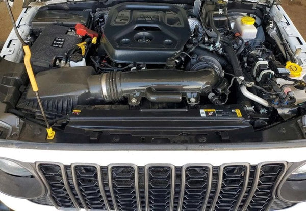 2024 Jeep Wrangler Sport S photo 12