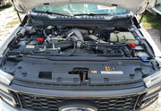 2025 Ford F-350 Super Duty XL thumbnail 22