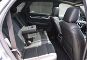 2023 Cadillac XT5 Premium Luxury thumbnail 39