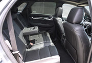 2023 Cadillac XT5 Premium Luxury thumbnail 18