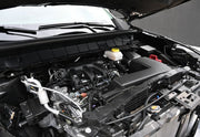 2026 Nissan Pathfinder SV Sport Utility 4D thumbnail 36