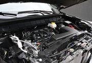 2026 Nissan Pathfinder SV Sport Utility 4D thumbnail 18
