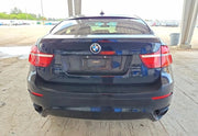 2014 BMW X6 xDrive50i thumbnail 6