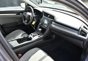 2019 Honda Civic LX thumbnail 28