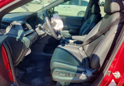 2023 Honda Odyssey Sport thumbnail 8