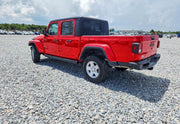 2023 Jeep Gladiator Sport S thumbnail 13