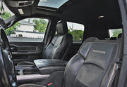 2023 Ram 2500 Laramie thumbnail 10