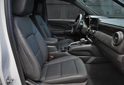 2024 Chevrolet Colorado Trail Boss thumbnail 38