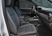 2024 Chevrolet Colorado Trail Boss thumbnail 17