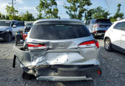 2025 Toyota Corolla Cross L thumbnail 6