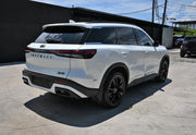 2025 Infiniti QX60 Luxe thumbnail 28