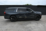2022 GMC Yukon XL Denali thumbnail 28
