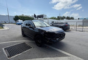 2024 Honda CR-V Hybrid Sport-L thumbnail 2