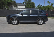 2024 Honda CR-V LX thumbnail 21