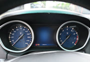 2016 Maserati Ghibli Base thumbnail 27