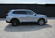 2025 Honda CR-V LX thumbnail 22