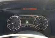 2025 Nissan Pathfinder SL thumbnail 18
