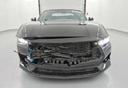 2024 Ford Mustang EcoBoost Premium thumbnail 5