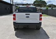 2023 Ford Maverick Lariat thumbnail 28