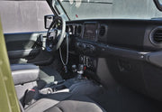 2023 Jeep Gladiator Sport S thumbnail 32