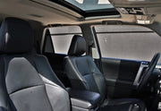 2022 Toyota 4Runner Limited thumbnail 36