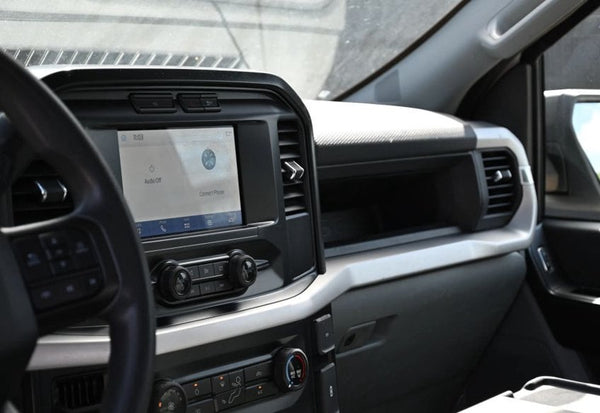 2023 Ford F-150 XL photo 10