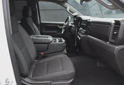 2024 GMC Sierra 1500 SLE thumbnail 25