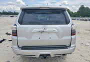 2023 Toyota 4Runner TRD Sport thumbnail 18