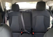 2026 Kia Sportage LX thumbnail 11