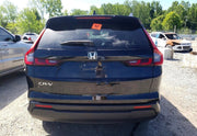 2025 Honda CR-V EX thumbnail 6