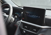 2026 Ford Explorer ST thumbnail 43