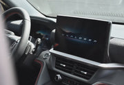 2026 Ford Explorer ST thumbnail 19