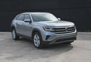 2021 Volkswagen Atlas Cross Sport 2.0T S thumbnail 2