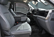 2023 Ford F-250 Super Duty XL Pickup 4D 6 3/4 ft thumbnail 38