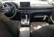 2025 Honda CR-V EX thumbnail 20