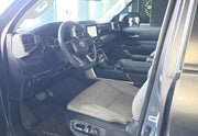 2024 Toyota Tundra SR5 thumbnail 14