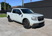 2024 Ford Maverick Lariat thumbnail 21