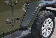 2023 Jeep Gladiator Sport S thumbnail 26
