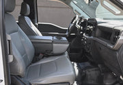 2024 Ford F-150 XL thumbnail 32
