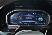 2023 Chevrolet Silverado 1500 LT thumbnail 10